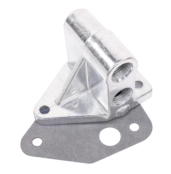 Oil-cooler-bypass-with-gasket-and-hardwa-VW-Käfer-00-9203-0